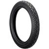 Mitas Pneumatico stradale MITAS H06 (XL) 3.50-18 TT 62P