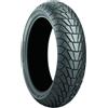 Bridgestone Pneumatico stradale BRIDGESTONE Battlax Adventurecross Scrambler AX41S 180/80-14 TL 78P
