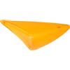 Vicma Lente faro, indicatore di direzione VICMA 6843 sinistra
