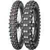 Mitas Pneumatico fuoristrada MITAS TERRA FORCE-MX MH 70/100-17 TT 40M