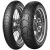 Metzeler Pneumatico stradale METZELER TOURANCE NEXT 2 110/80R19 TL 60V