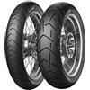 Metzeler Pneumatico stradale METZELER TOURANCE NEXT 2 150/70R18 TL 54V
