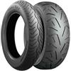 Bridgestone Pneumatico stradale BRIDGESTONE EXEDRA MAX 130/90-16 TT 67H