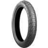 Bridgestone Pneumatico stradale BRIDGESTONE Battlax Adventurecross Scrambler AX41S 100/90-18 TL 56H