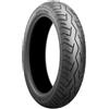 Bridgestone Pneumatico stradale BRIDGESTONE Battlax BT46 130/80-17 TL 65H