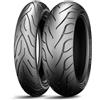 Michelin Pneumatico stradale MICHELIN COMMANDER II 170/80B15 TL/TT 77H