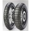 Pirelli Pneumatico stradale PIRELLI M+S SCORPION RALLY STR 90/90-21 TL 54R