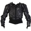 Adrenaline Camicia con protezioni ADRENALINE STONE PPE Taglia L