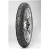 Pirelli Pneumatico stradale PIRELLI SCORPION TRAIL II 120/70ZR17 TL 58W