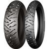 Michelin Pneumatico stradale MICHELIN ANAKEE 3 170/60R17 TL/TT 72V