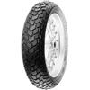 Pirelli Pneumatico stradale PIRELLI MT60 RS 110/80R18 TL 58H