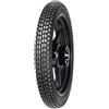 Mitas Pneumatico stradale MITAS H03 3.50-18 TT 62P