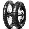 METZELER KAROO 4 150/70R17 Q69 TL, Pneumatici off-road, Posteriore
