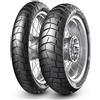 METZELER KAROO STREET 150/70R18 V70 TL, Pneumatici off-road, Posteriore
