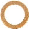 Athena Anello di tenuta, tappo di scarico olio ATHENA M700112018015