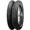 Continental Pneumatico stradale CONTINENTAL ContiClassicAttack 110/90R18 TL 61V