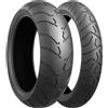 Bridgestone Pneumatico stradale BRIDGESTONE BT028 G 120/70R18 TL 59V