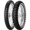 Pirelli Pneumatico fuoristrada PIRELLI SCORPION MX EXTRA X 80/100-21 TT 51M