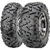 Maxxis Pneumatico ATV MAXXIS Big Horn 2.0 MU-09 26x9R12 TL 49N