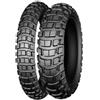 Michelin Pneumatico stradale MICHELIN Anakee Wild 140/80-18 TL/TT 70R