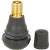 Alligator Ventilfabr Valvola ALLIGATOR VENTILFABRIK WEN 529900