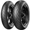 Metzeler Pneumatico scooter METZELER ROADTEC SCOOTER 120/70-15 TL 56S