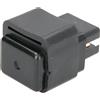 Inparts Relè, avviamento INPARTS IP000252