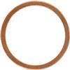 Athena Set di guarnizioni, sistema di scarico ATHENA M700132038015