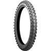 BRIDGESTONE Battlecross X31 80/100-21 M51 TT, Pneumatici off-road, Anteriore