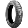 BRIDGESTONE Battlax Adventure Trail AT41 150/70R17 V69 TL, Pneumatici stradali, Posteriore