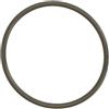 Athena Termostato, refrigerante ATHENA M752003500004