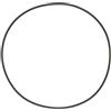 Athena Guarnizione ATHENA M752603550004
