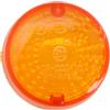 Vicma Lente faro, indicatore di direzione VICMA 7279