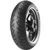 Metzeler Pneumatico stradale METZELER ROADTEC Z6 190/50ZR17 TL 73W