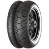CONTINENTAL ContiLegend 130/80-17 TL H, Pneumatici per moto Anteriore