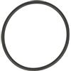 Athena Guarnizione del coprivalvola ATHENA M753005500004
