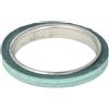 Inparts Guarnizione del collettore di scarico INPARTS IP000430