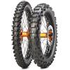 Metzeler Pneumatico fuoristrada METZELER MCE 6 DAYS EXTREME SUPER SOFT 140/80-18 TT 70M