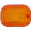 Vicma Lente faro, indicatore di direzione VICMA 7137