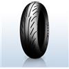 Michelin Pneumatico scooter MICHELIN POWER PURE S.C. (XL) 130/70-12 TL 62P