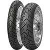 Pirelli Pneumatico stradale PIRELLI SCORPION TRAIL II 150/70R18 TL 70V