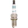 Denso Candela di accensione DENSO IK27C11, 1 Pezzo
