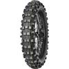 MITAS TERRA FORCE-EF SUPER YELLOW 110/80-18 TT 58M, Pneumatici per moto Posteriore