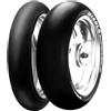 Pirelli Pneumatico da corsa PIRELLI DIABLO SUPERBIKE SC2 120/70R17 TL