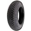 Pirelli Pneumatico scooter PIRELLI SC30 3.50-10 TT 51J