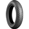 Bridgestone Pneumatico stradale BRIDGESTONE G853 G 130/70R18 TL 63H