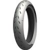 Michelin Pneumatico da corsa MICHELIN Power Cup 2 120/70ZR17 TL 58W