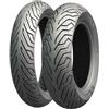 Michelin Pneumatico scooter MICHELIN City Grip 2 140/70-14 TL 68S