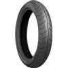 Bridgestone Pneumatico stradale BRIDGESTONE G709 130/70R18 TL 63H