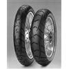 Metzeler Pneumatico fuoristrada METZELER TOURANCE NEXT 150/70R17 TL 69V